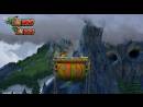 imágenes de Donkey Kong Country: Tropical Freeze