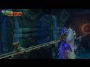 imágenes de Donkey Kong Country: Tropical Freeze