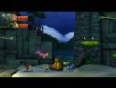 imágenes de Donkey Kong Country: Tropical Freeze