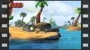 vídeos de Donkey Kong Country: Tropical Freeze