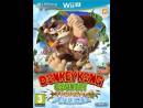 imágenes de Donkey Kong Country: Tropical Freeze