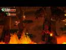 imágenes de Donkey Kong Country: Tropical Freeze