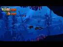 imágenes de Donkey Kong Country: Tropical Freeze