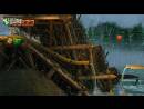 imágenes de Donkey Kong Country: Tropical Freeze