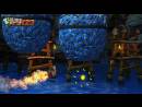 imágenes de Donkey Kong Country: Tropical Freeze