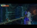 imágenes de Donkey Kong Country: Tropical Freeze