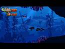 Imágenes recientes Donkey Kong Country: Tropical Freeze