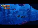 Imágenes recientes Donkey Kong Country: Tropical Freeze