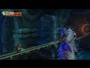 Imágenes recientes Donkey Kong Country: Tropical Freeze
