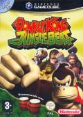 Danos tu opinión sobre Donkey Kong Jungle Beat