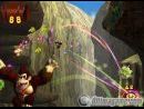 imágenes de Donkey Kong Jungle Beat