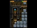 imágenes de Donkey Kong Jungle Climber