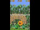 imágenes de Donkey Kong Jungle Climber