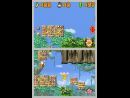 imágenes de Donkey Kong Jungle Climber