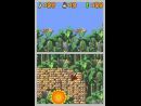 imágenes de Donkey Kong Jungle Climber