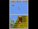 imágenes de Donkey Kong Jungle Climber