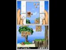 imágenes de Donkey Kong Jungle Climber