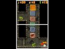 imágenes de Donkey Kong Jungle Climber