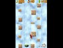 imágenes de Donkey Kong Jungle Climber