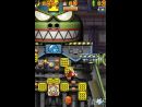 imágenes de Donkey Kong Jungle Climber