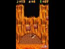 imágenes de Donkey Kong Jungle Climber