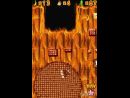 imágenes de Donkey Kong Jungle Climber