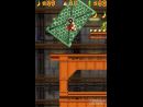 imágenes de Donkey Kong Jungle Climber