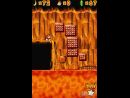 imágenes de Donkey Kong Jungle Climber