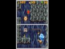 imágenes de Donkey Kong Jungle Climber