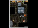 imágenes de Donkey Kong Jungle Climber