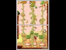 imágenes de Donkey Kong Jungle Climber