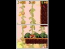 imágenes de Donkey Kong Jungle Climber