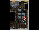 imágenes de Donkey Kong Jungle Climber