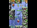 imágenes de Donkey Kong Jungle Climber