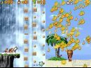 imágenes de Donkey Kong Jungle Climber