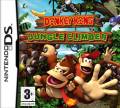 Donkey Kong Jungle Climber 