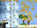 Imágenes recientes Donkey Kong Jungle Climber