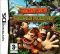 Donkey Kong Jungle Climber portada