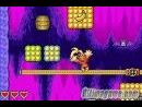 imágenes de Donkey Kong: King of Swing