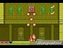 imágenes de Donkey Kong: King of Swing