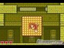 imágenes de Donkey Kong: King of Swing