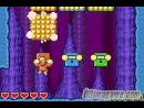 imágenes de Donkey Kong: King of Swing