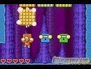 Imágenes recientes Donkey Kong: King of Swing