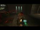imágenes de Doom 3 BFG Edition