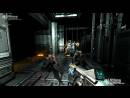 imágenes de Doom 3 BFG Edition