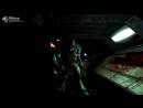 imágenes de Doom 3 BFG Edition