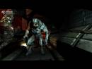 imágenes de Doom 3 BFG Edition