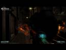 imágenes de Doom 3 BFG Edition