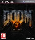 Click aquí para ver los 93 comentarios de Doom 3 BFG Edition