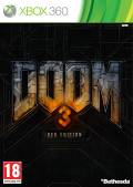 Doom 3 BFG Edition 